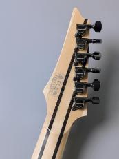 Ibanez RG8570 -BRE (Black Rutile)- j.custom F2604133 【3.78kg】_9