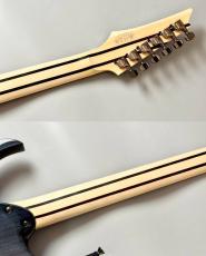 Ibanez RG8570 -RBS ( Royal Blue Sapphire)- j.custom #F2604157【3.90kg】_9