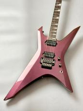 Ibanez XPT420DX RGC (Rose Gold Chameleon) #260107022【3.24KG】