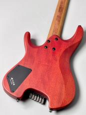 Ibanez QX54QM BSM # 250806685【2.34KG】 _4