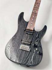 Ibanez AZ2402AR CGB #FD2656031【3.64KG】