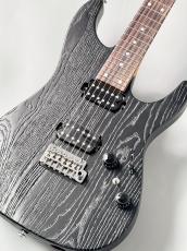 Ibanez AZ2402AR CGB #FD2656031【3.64KG】_2