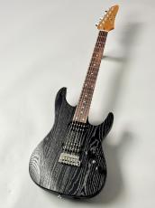 Ibanez AZ2402AR CGB #FD2656031【3.64KG】_3