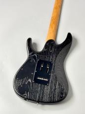 Ibanez AZ2402AR CGB #FD2656031【3.64KG】_4