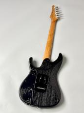 Ibanez AZ2402AR CGB #FD2656031【3.64KG】_5