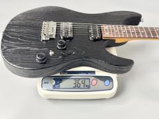 Ibanez AZ2402AR CGB #FD2656031【3.64KG】_10
