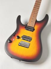 Ibanez AZ2402L TFF #F2509957 【3.26kg】