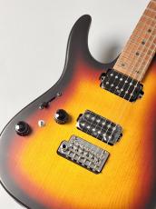 Ibanez AZ2402L TFF #F2509957 【3.26kg】_2