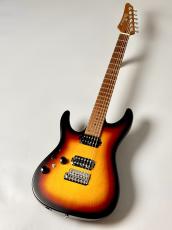 Ibanez AZ2402L TFF #F2509957 【3.26kg】_3