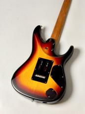 Ibanez AZ2402L TFF #F2509957 【3.26kg】_4