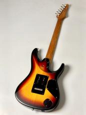 Ibanez AZ2402L TFF #F2509957 【3.26kg】_5