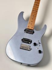 Ibanez AZ2402 ICM #FD2577019【3.16KG】
