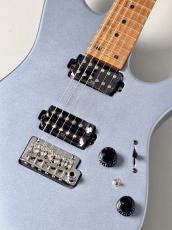 Ibanez AZ2402 ICM #FD2577019【3.16KG】_2