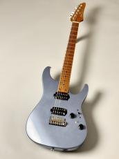 Ibanez AZ2402 ICM #FD2577019【3.16KG】_3