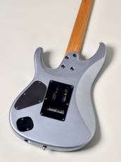 Ibanez AZ2402 ICM #FD2577019【3.16KG】_4