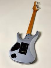 Ibanez AZ2402 ICM #FD2577019【3.16KG】_5