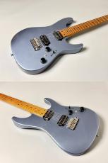 Ibanez AZ2402 ICM #FD2577019【3.16KG】_6