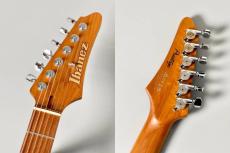 Ibanez AZ2402 ICM #FD2577019【3.16KG】_7