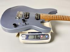 Ibanez AZ2402 ICM #FD2577019【3.16KG】_10