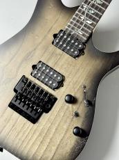 Ibanez Ibanez RG8620AH AGF (Anvil Gray Burst Flat)  【クロサワ楽器店国内独占販売モデル】 【限定10本】_2