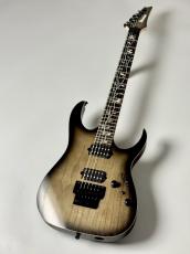 Ibanez Ibanez RG8620AH AGF (Anvil Gray Burst Flat)  【クロサワ楽器店国内独占販売モデル】 【限定10本】_3