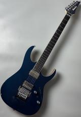 Ibanez 【スプリングセール!!】RG5320C #F2516738 【4.46kg】_2