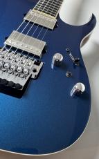 Ibanez 【スプリングセール!!】RG5320C #F2516738 【4.46kg】_3