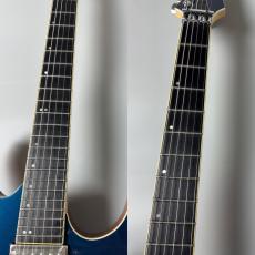 Ibanez 【スプリングセール!!】RG5320C #F2516738 【4.46kg】_5
