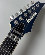 Ibanez 【スプリングセール!!】RG5320C #F2516738 【4.46kg】_6