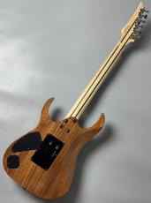 Ibanez 【スプリングセール!!】RG5320C #F2516738 【4.46kg】_7
