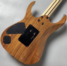 Ibanez 【スプリングセール!!】RG5320C #F2516738 【4.46kg】_8