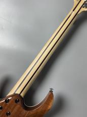 Ibanez 【スプリングセール!!】RG5320C #F2516738 【4.46kg】_9