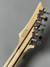 Ibanez 【スプリングセール!!】RG5320C #F2516738 【4.46kg】_10
