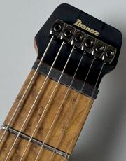 Ibanez 【SPOTモデル】Q54WQM-DEL(Dragon Eye Burst Low Gloss) #I251111070 【2.20kg】_6