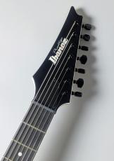 Ibanez Ibanez RGR762AHBF -Weathered Black- 【7弦】【SPOTモデル】【4.18kg】_5