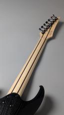 Ibanez Ibanez RGR762AHBF -Weathered Black- 【7弦】【SPOTモデル】【4.18kg】_8