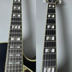Ibanez GB10 -Brown Sunburst - #F2529129 【3.42kg】_5