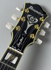 Ibanez GB10 -Brown Sunburst - #F2529129 【3.42kg】_6