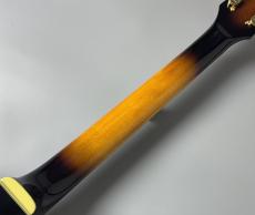 Ibanez GB10 -Brown Sunburst - #F2529129 【3.42kg】_9