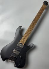 Ibanez QX52 BKF #I250200639 【2.22kg】_2
