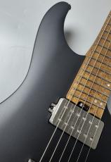 Ibanez QX52 BKF #I250200639 【2.22kg】_4