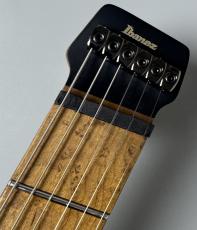 Ibanez QX52 BKF #I250200639 【2.22kg】_6