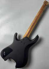 Ibanez QX52 BKF #I250200639 【2.22kg】_7