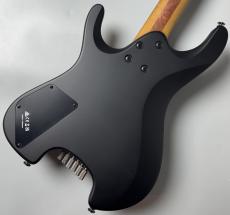 Ibanez QX52 BKF #I250200639 【2.22kg】_8