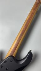 Ibanez QX52 BKF #I250200639 【2.22kg】_9