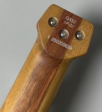 Ibanez QX52 BKF #I250200639 【2.22kg】_10