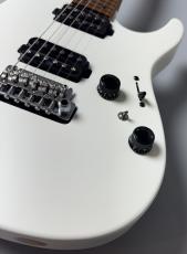 Ibanez AZ2402 PWF #FD2571003 【3.16kg】_3