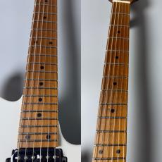 Ibanez AZ2402 PWF #FD2571003 【3.16kg】_4