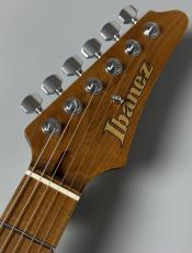 Ibanez AZ2402 PWF #FD2571003 【3.16kg】_5