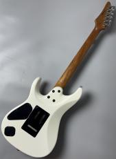 Ibanez AZ2402 PWF #FD2571003 【3.16kg】_6